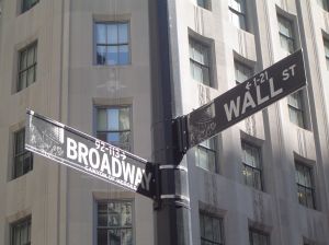 568219_wall_st__and_broadway.jpg